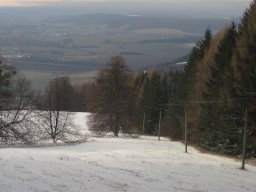 Akce &raquo; silvestr 2011